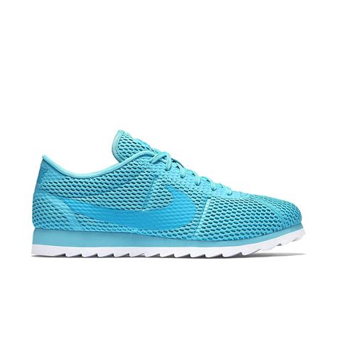 nike lichtgewicht sneakers|lightweight nike running shoes.